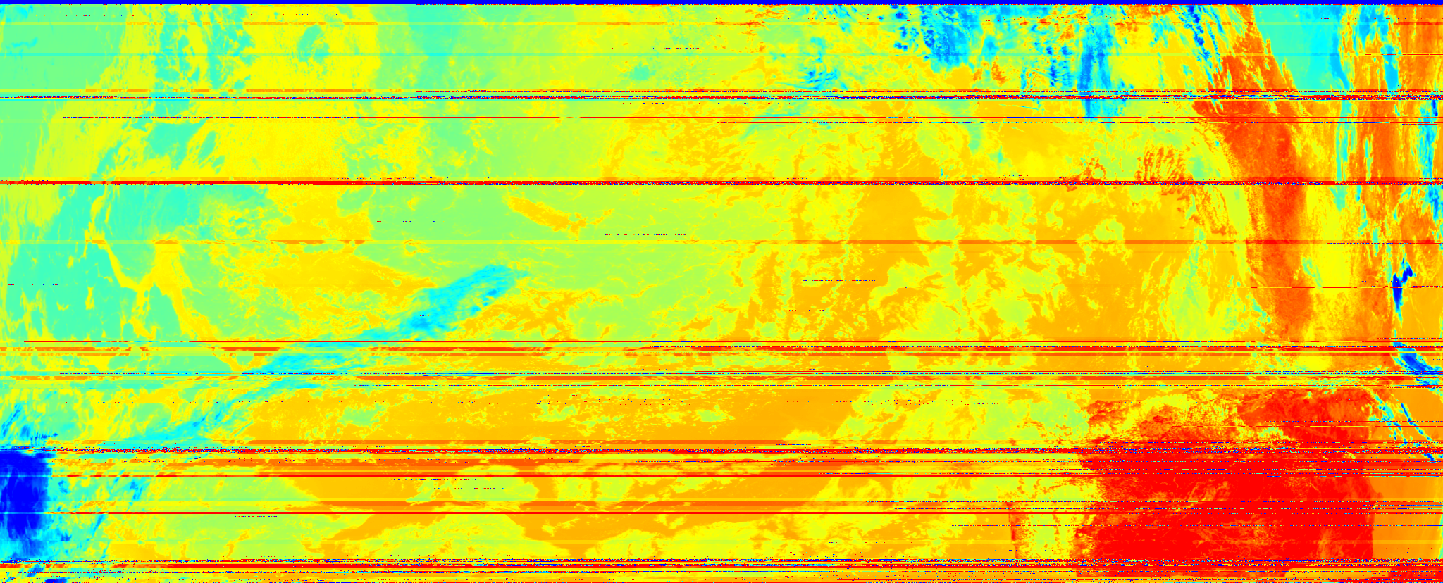 avhrr_3_rgb_10.8um_Thermal_IR.png